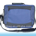 polyester mens wholesale messenger bags